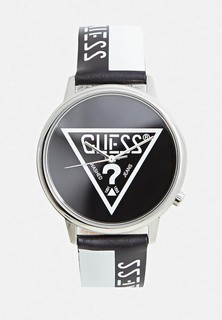 Часы Guess Guess Originals V1015M1