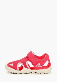 Сандалии adidas CAPTAIN TOEY K