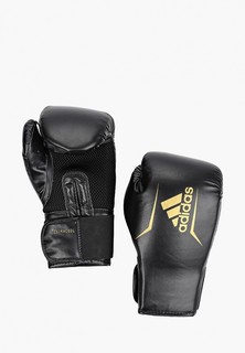Перчатки боксерские adidas Combat Speed 75 Boxing Gloves