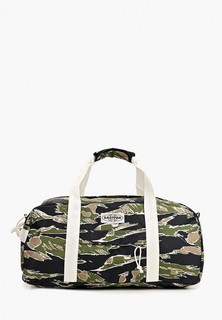 Сумка дорожная Eastpak 