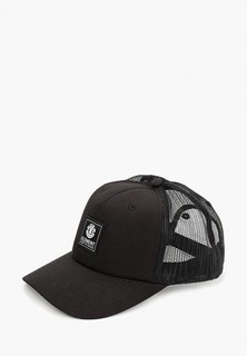 Бейсболка Element ICON MESH CAP