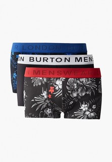 Комплект Burton Menswear London 