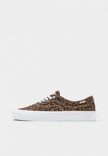 Кеды Pull&Bear 