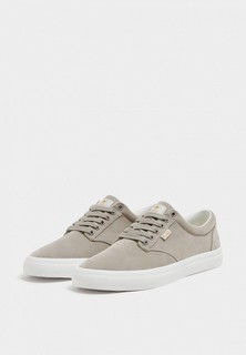 Кеды Pull&Bear