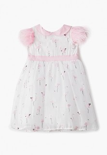 Платье Trendyco Kids 