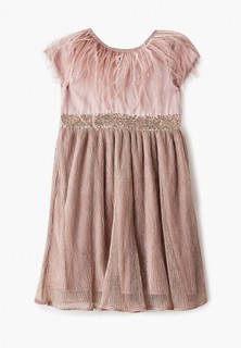 Платье Trendyco Kids 