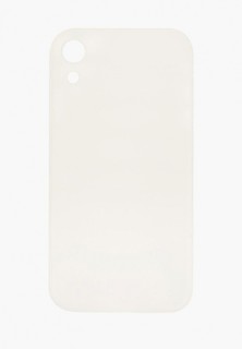 Чехол для iPhone Devia XR Ultrathin Naked