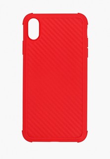Чехол для iPhone Devia XS Max Shark 2 Shockproof