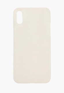 Чехол для iPhone Devia XS Ultrathin Naked