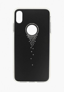 Чехол для iPhone Devia XS Max Angel Tears