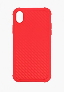 Чехол для iPhone Devia XR Shark 2 Shockproof