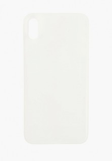 Чехол для iPhone Devia XS Max Ultrathin Naked