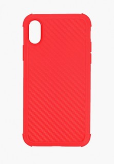 Чехол для iPhone Devia XS Shark 2 Shockproof