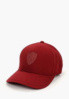 Бейсболка PUMA SF LS Baseball Cap