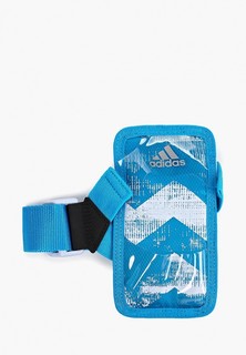 Чехол для телефона adidas RUN MOBILE HOLD