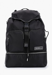 Комплект Calvin Klein 