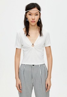 Топ Pull&Bear 
