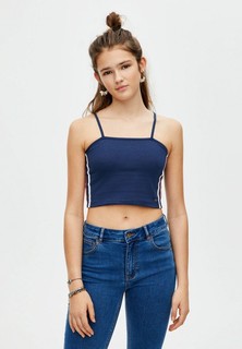 Топ Pull&Bear