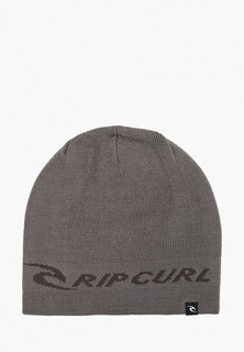 Шапка Rip Curl BRASH BEANIE