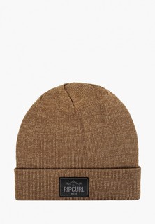 Шапка Rip Curl URBAN BEANIE