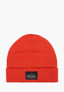 Шапка Rip Curl URBAN BEANIE