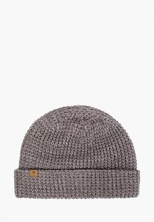 Шапка Rip Curl SLOUCH BEANIE