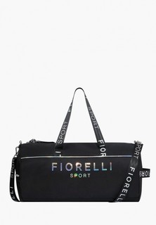 Сумка спортивная Fiorelli 