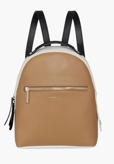 Категория: Рюкзаки Fiorelli