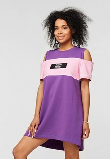 Платье Magic People Грейс