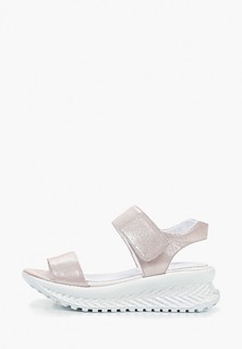 Босоножки Pierre Cardin 