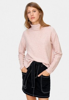 Водолазка Stradivarius