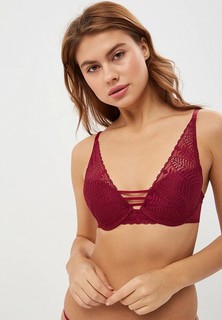 Бюстгальтер Etam TRIANGLE PUSH
