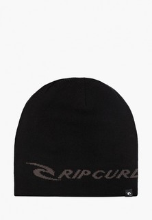 Шапка Rip Curl BRASH BEANIE