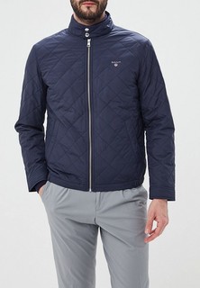 Куртка утепленная Gant 