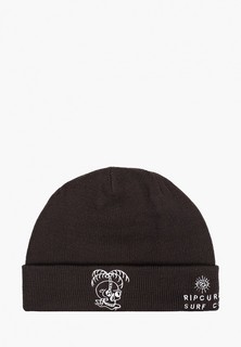 Шапка Rip Curl ARTY BROD BEANIE