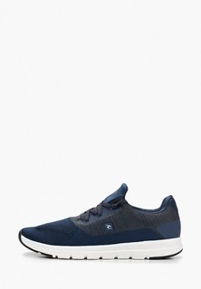 Кроссовки Rip Curl ROAMER KNIT