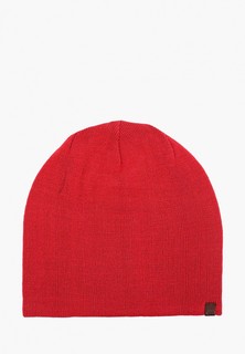 Шапка Rip Curl BRASH BEANIE