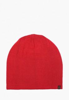 Шапка Rip Curl BRASH BEANIE