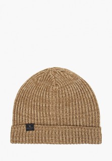 Шапка Rip Curl CLASSIC BEANIE