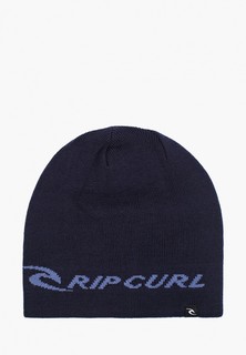 Шапка Rip Curl BRASH BEANIE