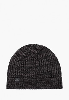 Шапка Rip Curl CLASSIC BEANIE