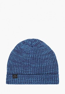 Шапка Rip Curl CLASSIC BEANIE