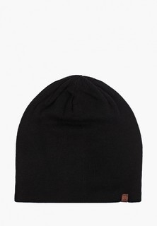 Шапка Rip Curl BRASH BEANIE