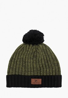 Шапка Rip Curl POMPOM BEANIE
