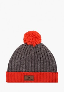 Шапка Rip Curl POMPOM BEANIE