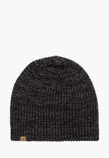 Шапка Rip Curl SLOUCH BEANIE