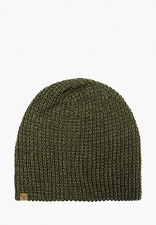 Шапка Rip Curl SLOUCH BEANIE