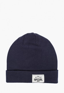 Шапка Rip Curl URBAN BEANIE
