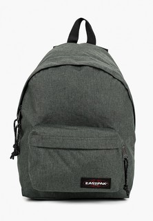 Рюкзак Eastpak ORBIT