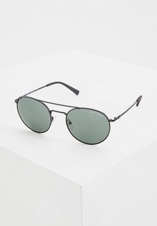 Очки солнцезащитные Armani Exchange AX2028S 606371